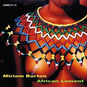 Download track Rites Of Passage (Parts 1-3) Miriam Burton