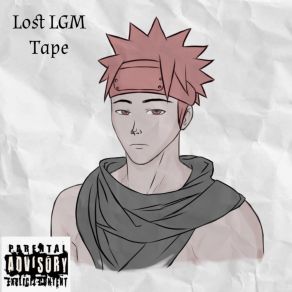 Download track LoSing My LoVe Lil Gump Music