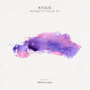 Download track Magnetic Pulse (Original Mix) Kydus