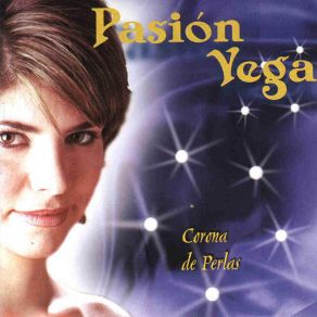 Download track Corona De Perlas Pasión Vega