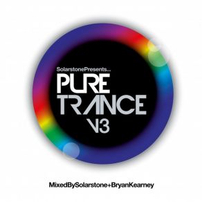 Download track The Saw Bryan Kearney, Solarstone