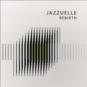 Download track Objectivity Jazzuelle