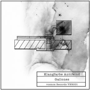 Download track Gallones (Alek Drive Remix) Klangfarbe Antifeind