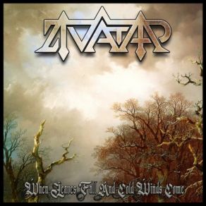 Download track My Last Sleep Zivatar