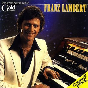 Download track Errinnerung An Zirkus Renz Franz Lambert