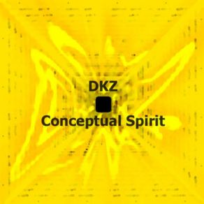 Download track Green Water DKZ