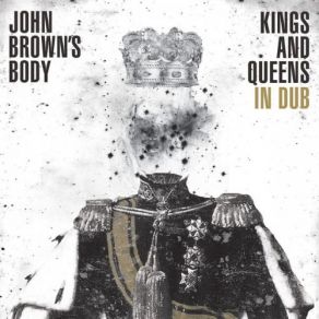 Download track Gallows Pole Dub (Mixed By Dennis Bovell) John Brown'S Body