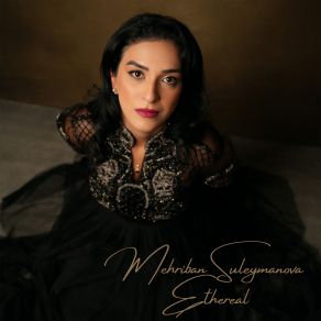 Download track Canzona Serenata Op. 38 Mehriban Suleymanova