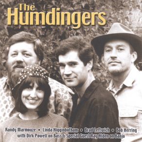 Download track Tennessee Mtn. Fox Chase Humdingers