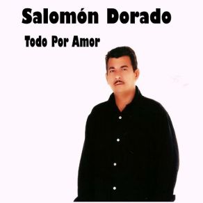 Download track Así Era Mi Infancia Salomón Dorado