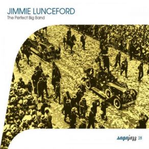 Download track Sleepy Time Gal Jimmie Lunceford