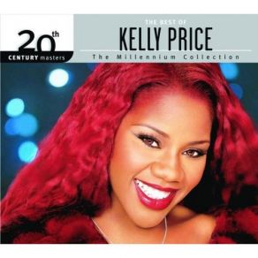 Download track Love Sets You Free Kelly PriceAaron Hall