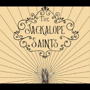 Download track The River The Jackalope Saints