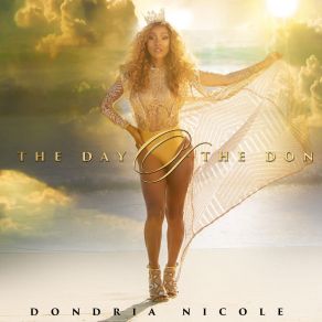 Download track 2 Good Dondria Nicole