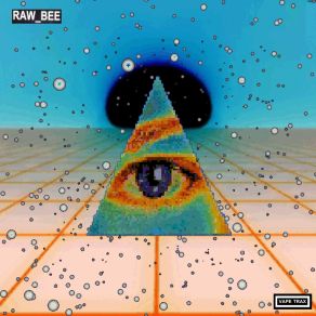 Download track Spiritus Mundi RAW BEE