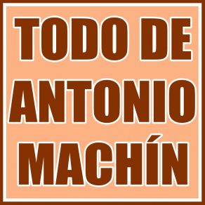 Download track Tumbaito Antonio Machín