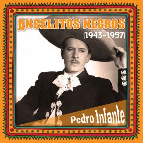 Download track CAFÉ CON PIQUETE Pedro Infante