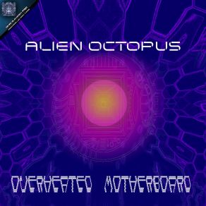 Download track Hack The Universe Alien Octopus