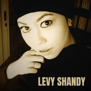 Download track Cinta Dan Sayang Levy Shandy