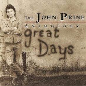 Download track Speed Of The Sound Of Loneliness John Primer