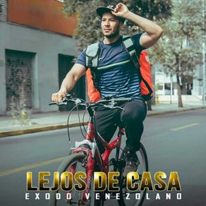 Download track Pide Un Deseo Richard Loaiza