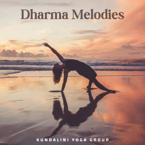 Download track Quiet Journey Kundalini Yoga Group