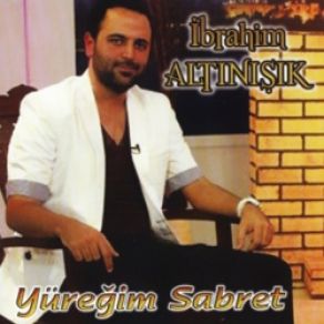 Download track Yeni Bir Aşk Arıyorum İbrahim Altınışık