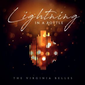 Download track Burning House Virginia Belles