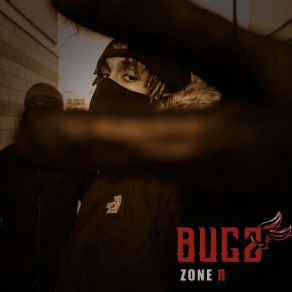 Download track Relance Bugz