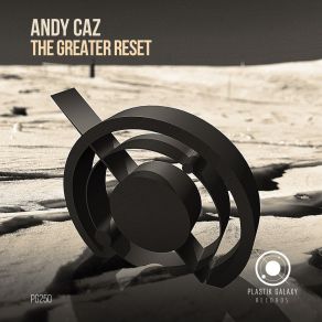 Download track Day & Night Andy Caz