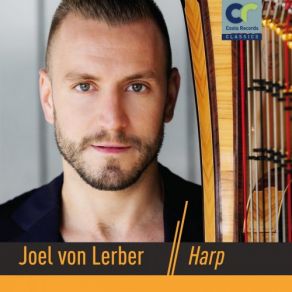 Download track Sonata II. Lento Joel Von Lerber