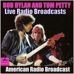 Download track Bye Bye Johnny (Live) Tom Petty