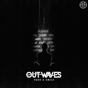 Download track Breathless (Acoustic) OutwavesChris Piquette