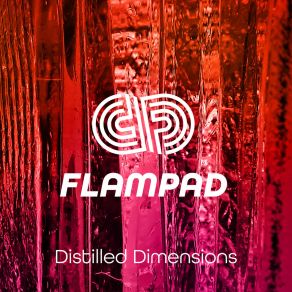 Download track Reason To Spin (Last Goodbye Funeral Edit) Flampad