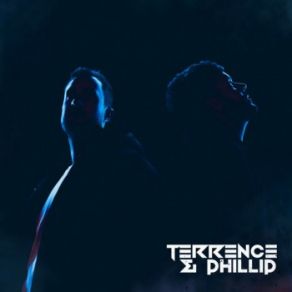 Download track Slang Phillip, Terrence