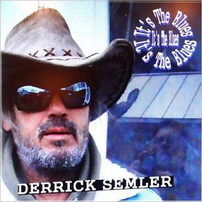 Download track Jealousy Derrick Semler, Bubba Coon