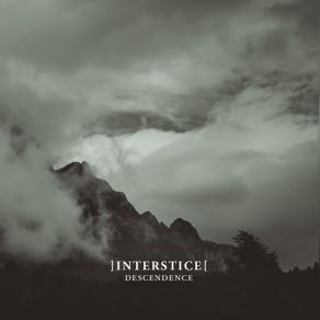 Download track Desperate To Transcend Interstice