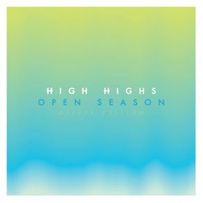 Download track Milan (Slow Magic Remix) High Highs