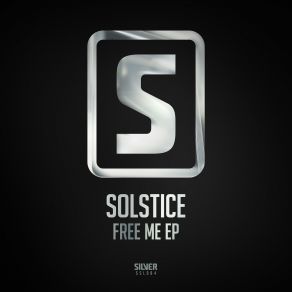 Download track Wherever You Are (Original Mix) SolsticePhilip Matta