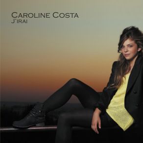 Download track Comment Vivre Sans Toi Caroline Costa