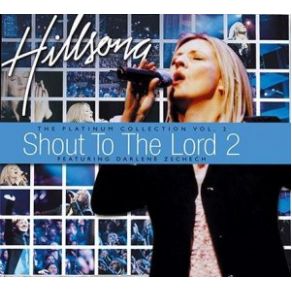 Download track You Are Holy Hillsong