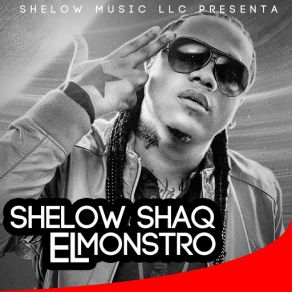 Download track Calentate Girl Shelow Shaq