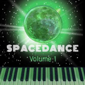 Download track Around The World (Instrumental Version) Futurespace