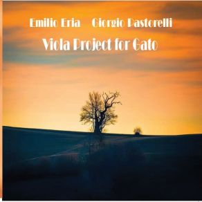 Download track Blue Gala Giorgio Pastorelli