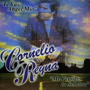 Download track Una Vida De Tantas Cornelio Reyn