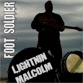 Download track Treat That Woman Right Lightnin' Malcolm