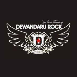 Download track Aku Tak Mengerti Dewandaru Rock