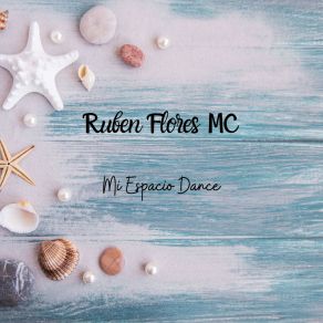 Download track Me Lo Pediste Ruben Flores Mc