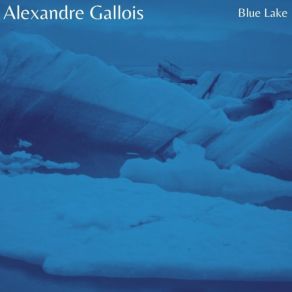 Download track Into The Night Alexandre Gallois