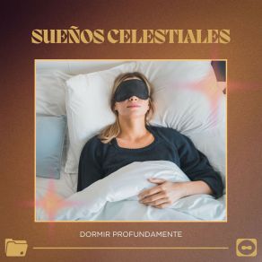 Download track Noche Serena Dormir Profundamente